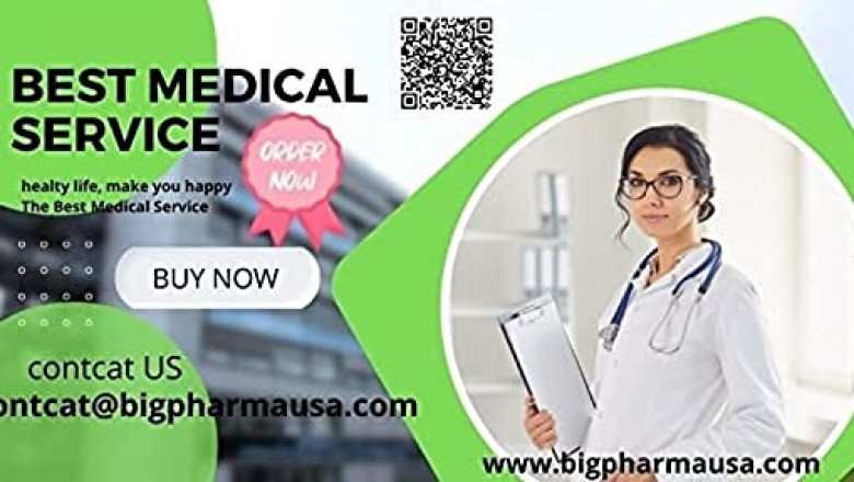 Bigpharmausa online Drug Store
