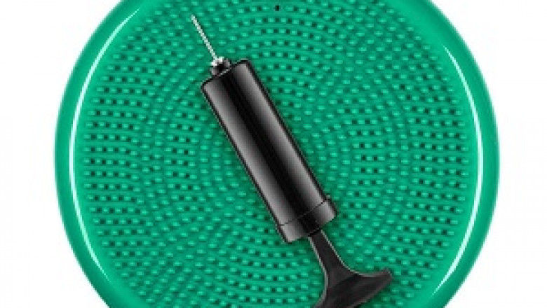 Buy Balance Equipments At Best Prices, Shop At Artecue.Com