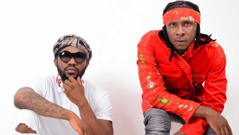 Celebrity News And Gossip Ghana | Kwame Gh