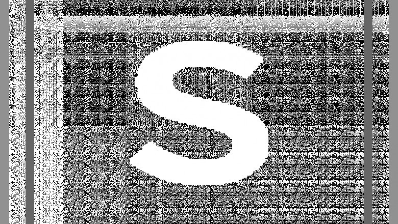 Does melatonin help you sleep?