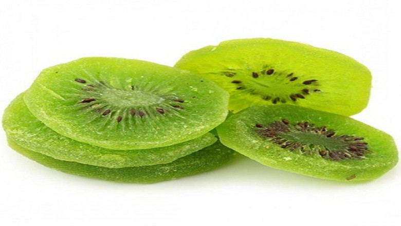 Dried Kiwi Fruit Market Extensive Demand, New Development and Research 2022-2030