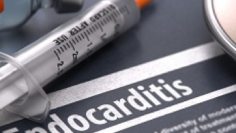 Endocarditis Drug Market share Analysis, &amp; Forecast 2028