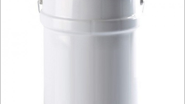 Epoxy Primer Market by Substrate (Metal, Concrete and Masonry, Fiberglass, Others), Technology (Solvent-Borne Technology, Waterborne Technology), Application