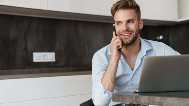 Find a Soulmate Online For Casual Flings