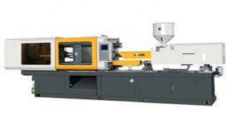 Global Co-Injection Molding Machine Market 2022 Upcoming Trends, Strategic Overview, Growth factors and opportunities to 2027