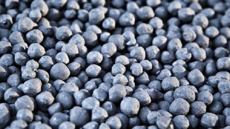 Global Direct reduced iron Market to Witness Incredible Growth during 2022-2027