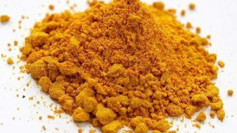 Global Polymeric Ferric Chloride Market 2022 | Share Estimations, Growth Revenue, Industry Development Plans and Forecast by Top Players till 2027