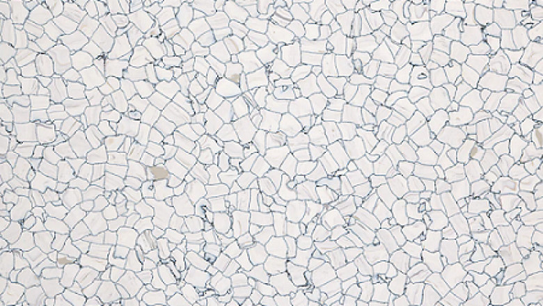 Global Static Control Flooring Market Comprehensive Research Study, Regional Growth, Business Top Key Players Analysis 2022-2027