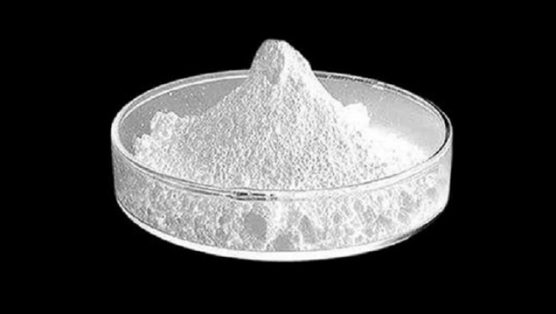 Global Tetrabutyl Ammonium Bromide Market Trends, Research and Analysis 2022-2027