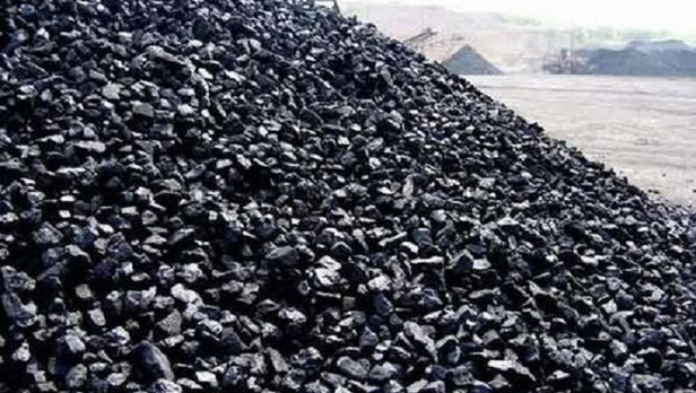 Global Washing Coal Market Size See Incredible Growth during 2022-2027