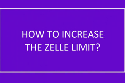 Here's What You Need to Know About Zelle Sending Limit?