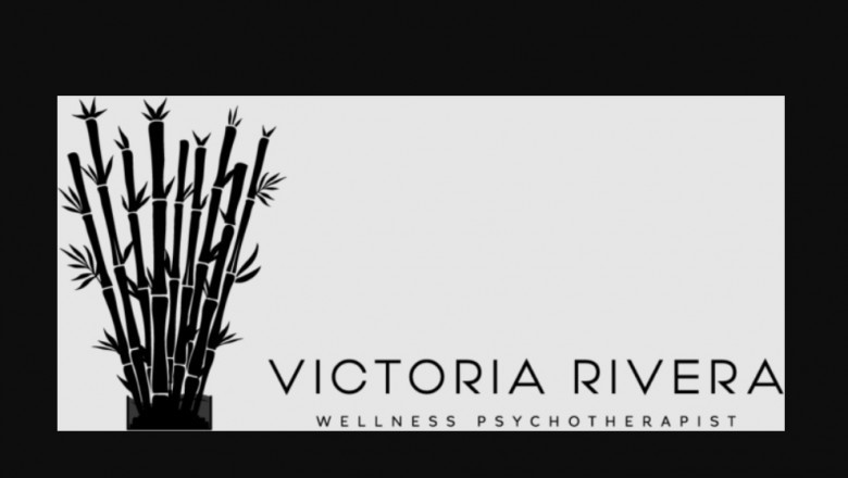 How Couples Counseling Can assist Your Relationship