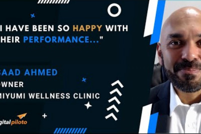 How to Make the Most of Your Digital Marketing Consultancy? - Digital Piloto