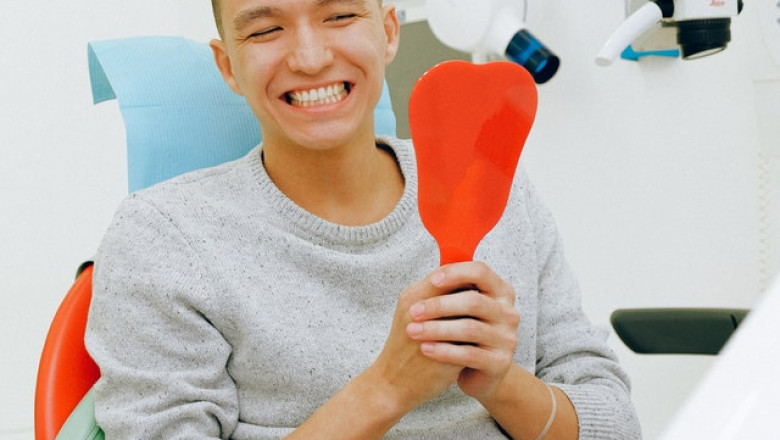 How to Maximise the Benefits of Your Dental Mouthguards