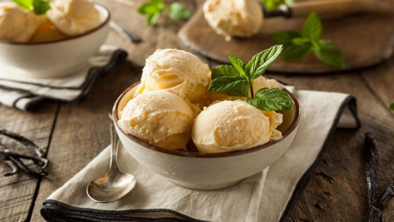 IceCream Scoop Market Growing Popularity 2022 and Emerging Trends in the Global Market 2030