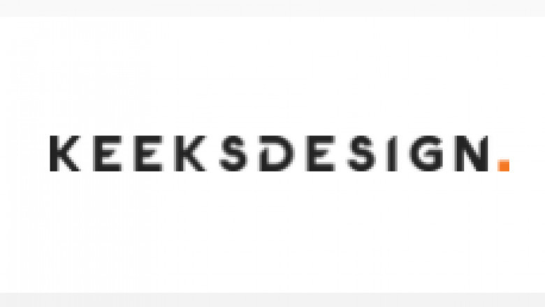 Keeks Design