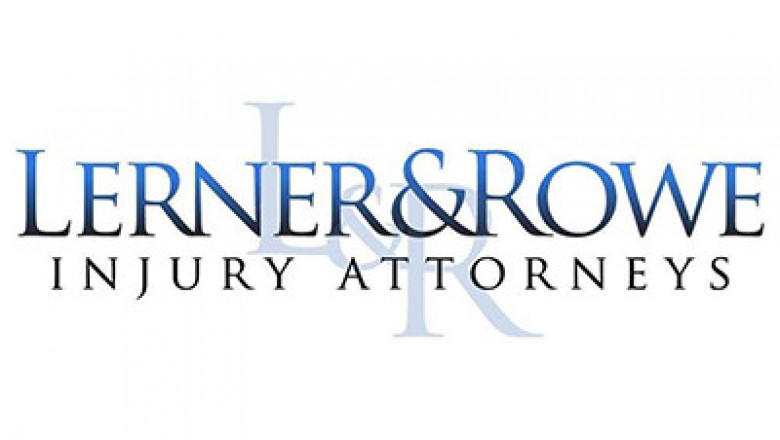 Lerner and Rowe Injury Attorneys