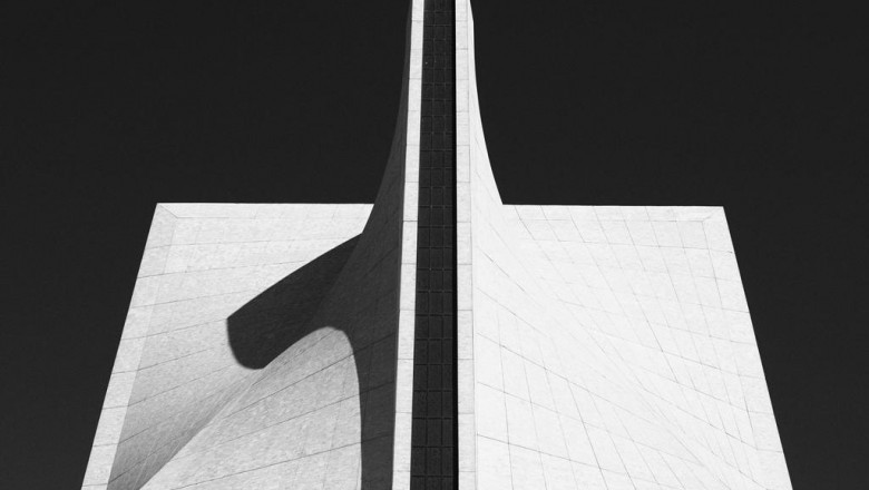 odibets ghana agen judi bola bola383 situs judi bola sbobet online terpercaya terunggul