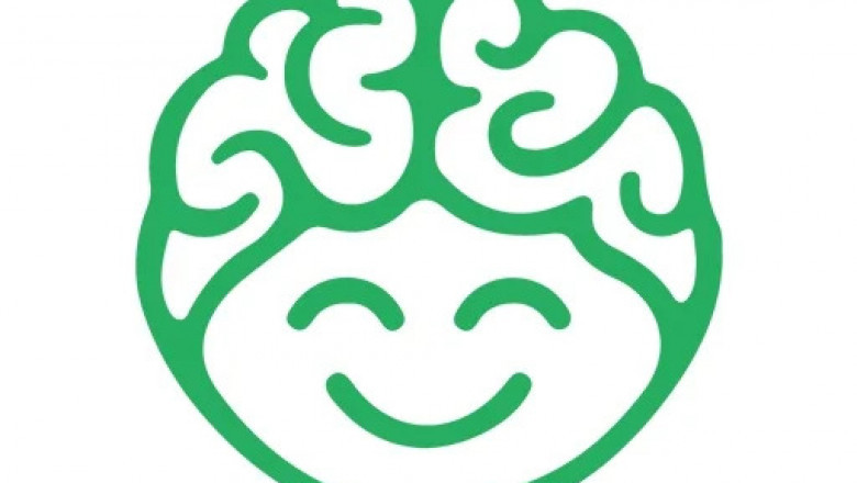 Paid Traffic Agency In USA