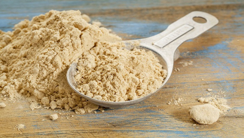 Peru Source Maca Extract Market Incredible Possibilities, Growth with Industry Study, Detailed Analysis and Forecast to 2030