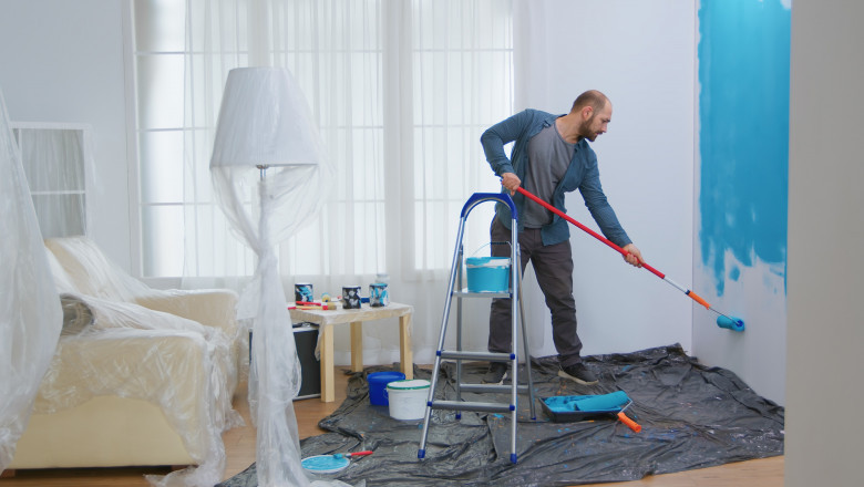 Rental Property Repairs To Ask For Before Renting