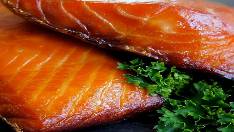 Smoked Fish & Seafood Market Growth Predictions 2022 Analysis by Recent Technological Advancements with Future Innovations