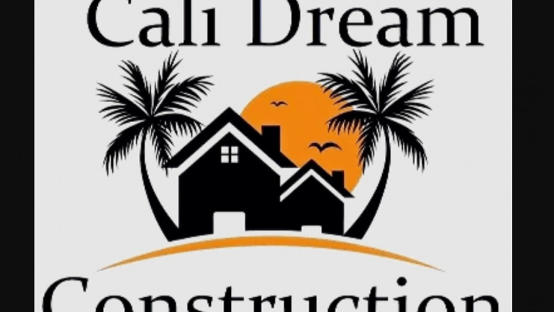 The Fact About Home Remodeling That No One Is Suggesting