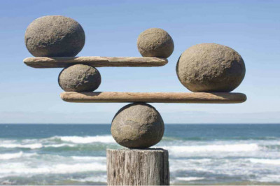Tips for a Balanced Work-Life for BUSY students