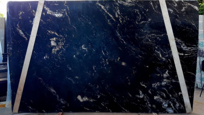 Top Quality Natural Stone Supplier UK- Fugenstone