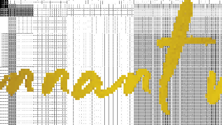 Villa River View for rent with private pool in North Goa | Annant Villa