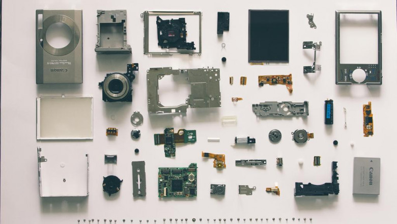 where to find guest blogging opportunities on bedroom furniture design for small spaces