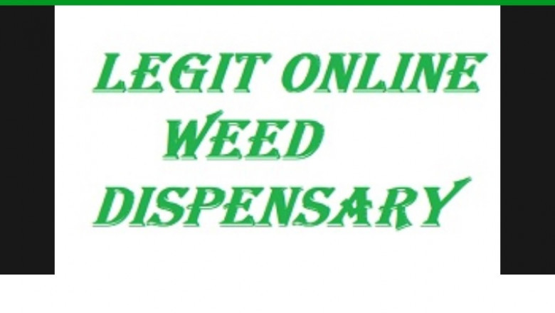 Why Are CBD Vape Cartridges So Popular?