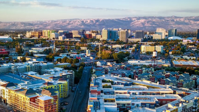 Why Do We Hire Security Guards in Malls?