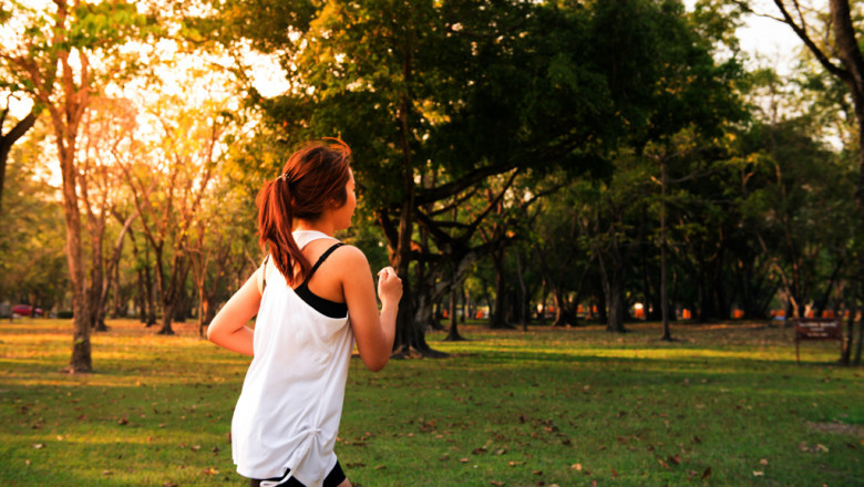 Why Does Nickel Free Fitness Tracker Important For Your Health?