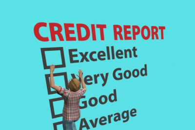 Will My Credit Score Be Checked For A Cash Advance