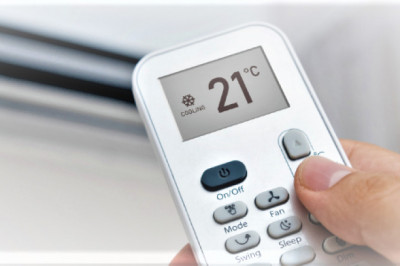 5 keys for the correct maintenance of your split air conditioner