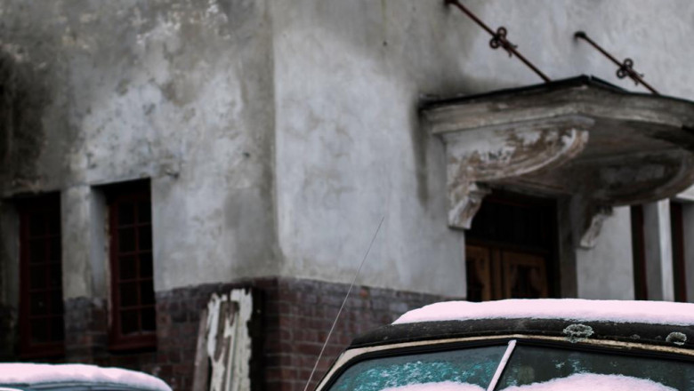 9 things your parents taught you about clementine hall