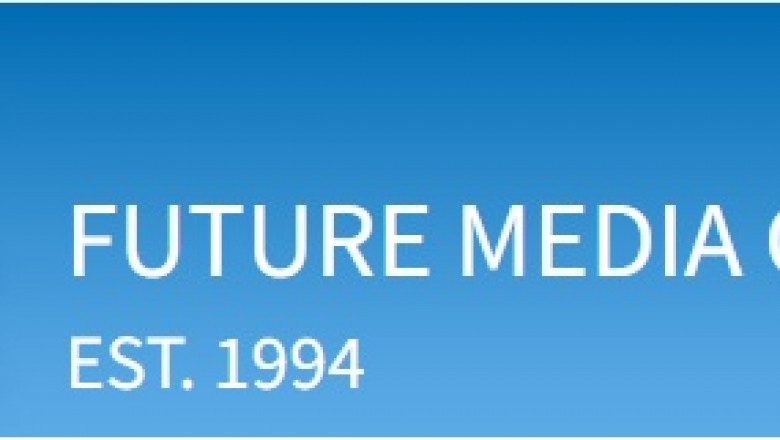 Adobe Training Course Now Available Online