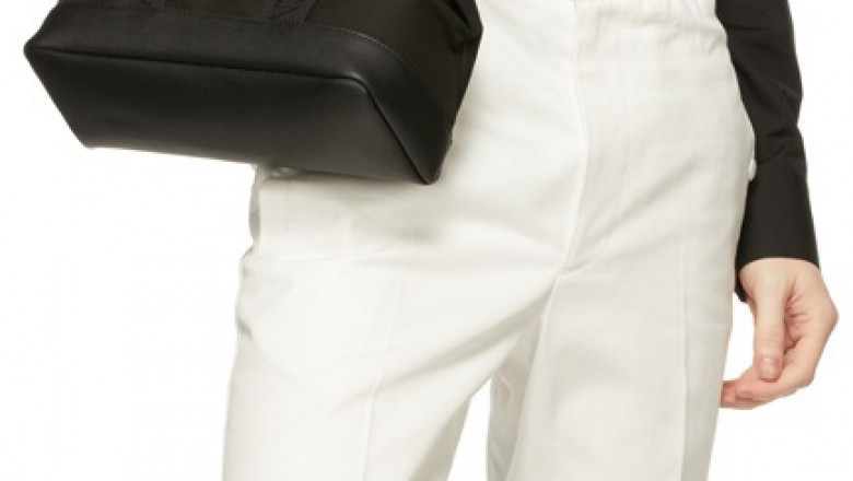 alexander mcqueen sale you need fashion to be just that