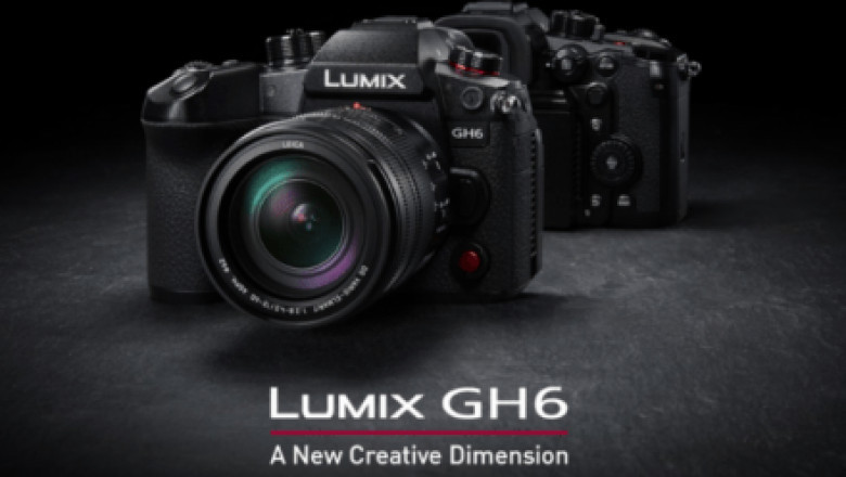 Discover the Latest Tech News Because of Technology Webpages