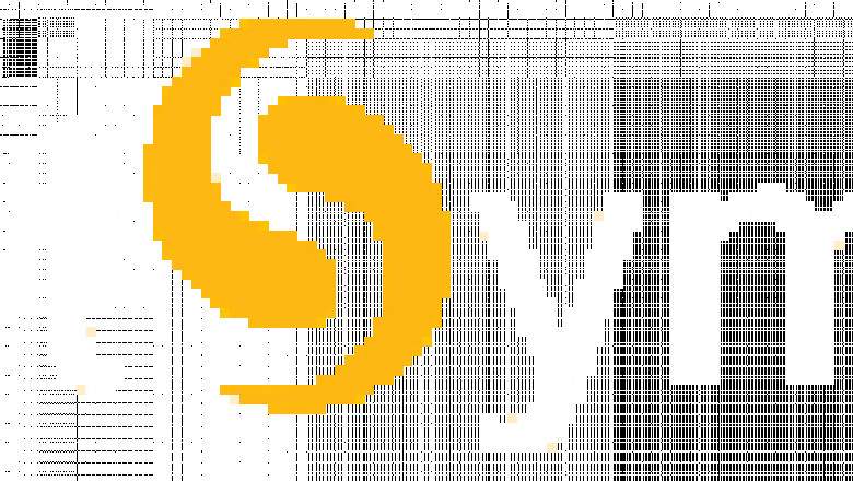 ecommerce platform in California