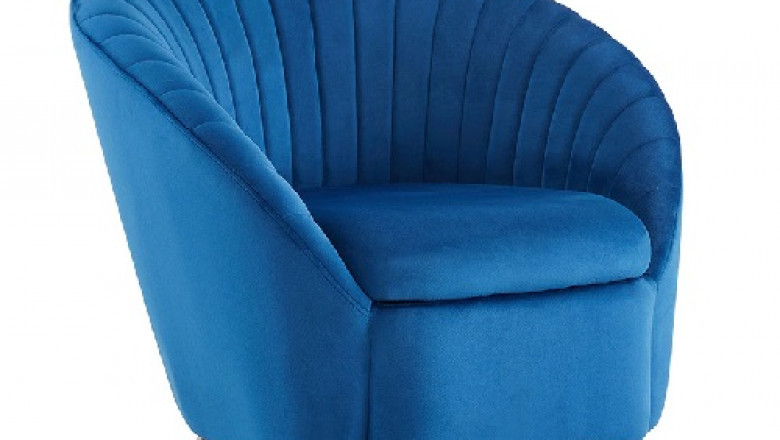 Everything about dining chair manufacturer