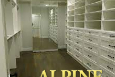 Get Best  Closet Systems Sacramento