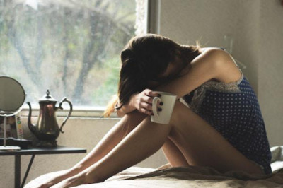 How Does Ketamine Drug Help With Depression?