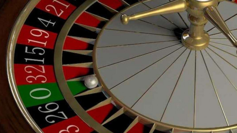 Satta King Result and Its Significance | Played before India's independency 2022