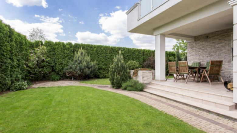 The Momentous Factor of Hiring a Landscape Designer for Enhancement