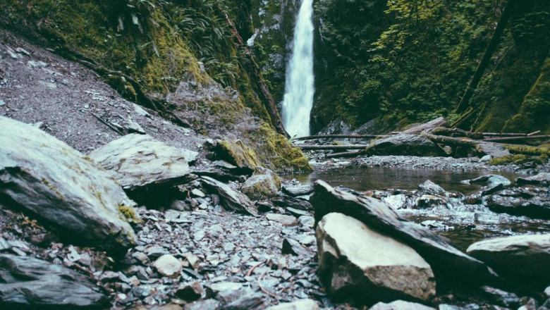 the most common tootsie roll debate isnt as black and white as you might think