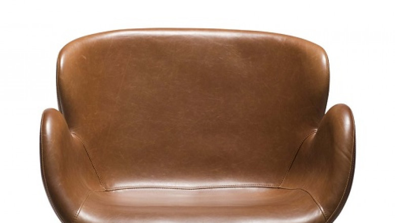 Upholstered Dining Chair - Things to Consider