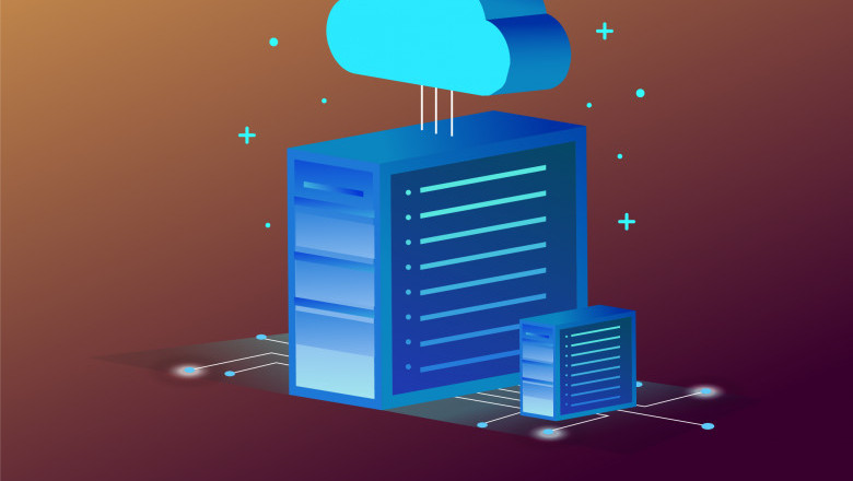 Useful benefits of cheap and unlimited web hosting in 2022