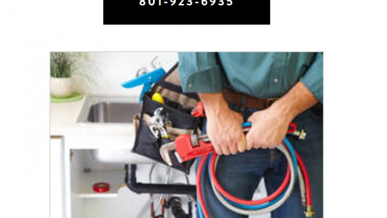 Water Heater Repairs That you could Do